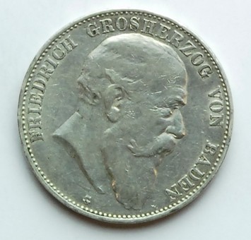 Lot 1143