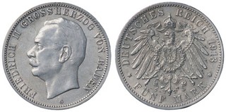 Kavel 1144