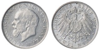 Kavel 1145