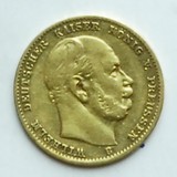 Kavel 1152