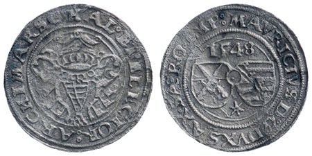 Kavel 1153