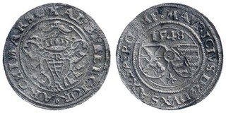 Kavel 1153