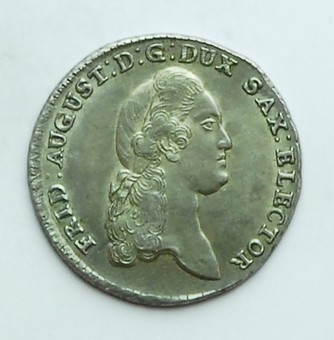 Kavel 1154