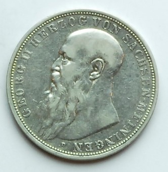 Kavel 1155