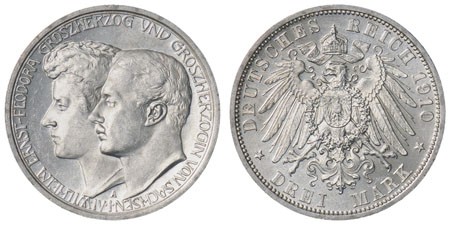 Kavel 1156
