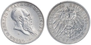 Kavel 1157