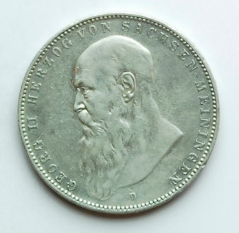 Kavel 1158