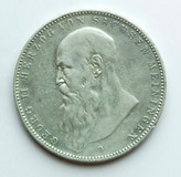 Kavel 1158