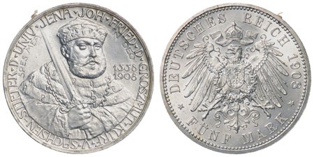 Kavel 1159