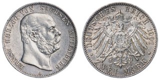 Lot 1161