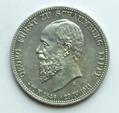Lot 1162