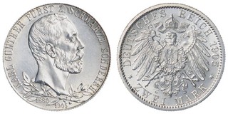 Lot 1163