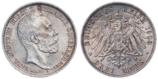 Lot 1164
