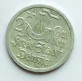 Lot 1165
