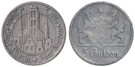Kavel 1166
