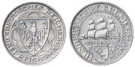 Kavel 1167