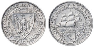 Lot 1167