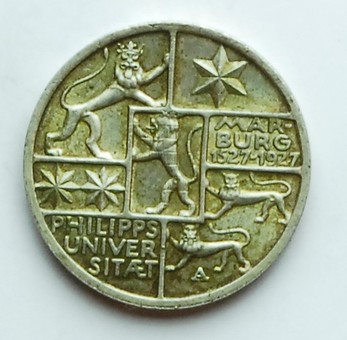 Kavel 1169