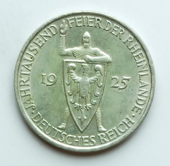Kavel 1172