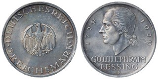 Lot 1176