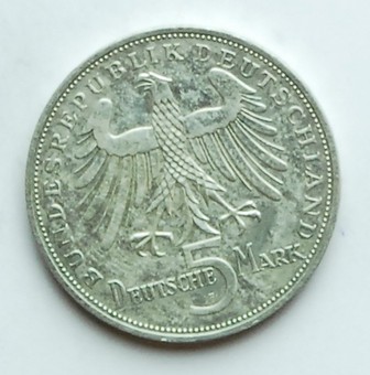 Kavel 1181