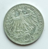 Lot 1181