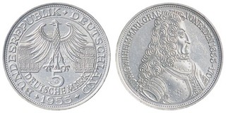 Lot 1182
