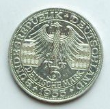 Lot 1183