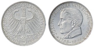 Lot 1184
