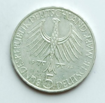 Kavel 1186