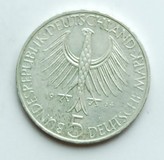 Lot 1186
