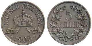 Lot 1189