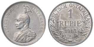 Lot 1190