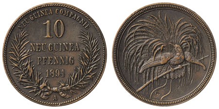 Kavel 1191