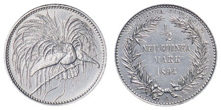 Kavel 1192