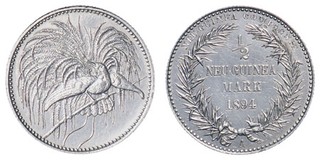 Lot 1192