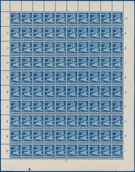 Kavel 2806