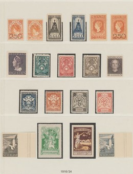 Lot 2808