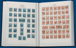 Kavel 2823