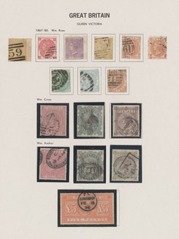 Kavel 1315