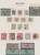 Kavel 1315 (2)