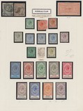 Lot 1373