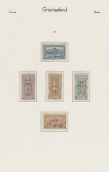 Kavel 1528