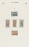 Kavel 1528