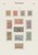 Kavel 1528 (2)