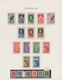 Kavel 1585