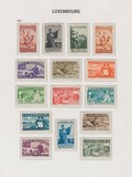 Kavel 1600