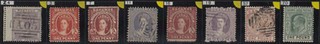 Lot 1408