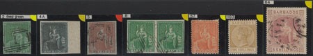 Kavel 1409