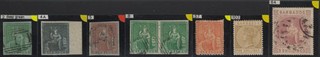 Lot 1409